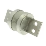 GH1250 1250AMP 550V AC INDUSTRIAL FUSE