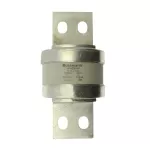 GH1250 1250AMP 550V AC INDUSTRIAL FUSE