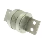 GH1250 1250AMP 550V AC INDUSTRIAL FUSE
