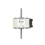 170M6277 FUSE 1000A 1100V 3SHT AR CU