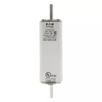 PV-160A-01XL Wkładka PV 160A 1000V 1*XL PV