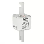 170M4163 Wkładka szybka, 450 A, AC 690 V, DIN 1, 53 x 66 x 138 mm, aR, DIN, IEC