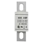 XL50F600A 600A 500V S/COND REPL.XL50F600