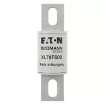 XL50F600A 600A 500V S/COND REPL.XL50F600