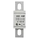 XL50F600A 600A 500V S/COND REPL.XL50F600