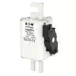 170M4974 FUSE 630A 1000V 1KN/110 AR