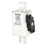 170M4974 FUSE 630A 1000V 1KN/110 AR