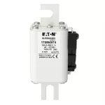 170M4974 FUSE 630A 1000V 1KN/110 AR