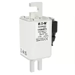 170M4974 FUSE 630A 1000V 1KN/110 AR