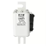 170M4974 FUSE 630A 1000V 1KN/110 AR