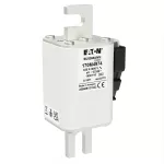 170M4974 FUSE 630A 1000V 1KN/110 AR