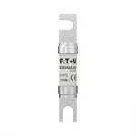 50AFE 50Amp 690V ac TYPE T FUSE