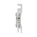 50AFE 50Amp 690V ac TYPE T FUSE