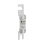 50AFE 50Amp 690V ac TYPE T FUSE