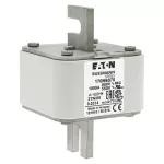 170M6070 Wkładka szybka, 1800 A, AC 600 V, DIN 3, 76 x 90 x 109 mm, aR, DIN, IEC