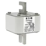 170M6070 Wkładka szybka, 1800 A, AC 600 V, DIN 3, 76 x 90 x 109 mm, aR, DIN, IEC