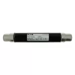 12TXLEJ200 Wkładka 12 kV 200A 3,5" DIN 442mm