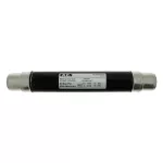 12TXLEJ200 Wkładka 12 kV 200A 3,5" DIN 442mm