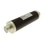 12TXLEJ200 Wkładka 12 kV 200A 3,5" DIN 442mm