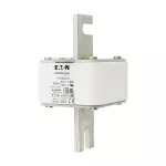 170M6212 Wkładka szybka, 800 A, AC 690 V, DIN 3, 76 x 90 x 139 mm, aR, DIN, IEC, wskaźnik typu T