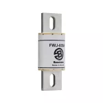 FWJ-600A Wkładka szybka, 600 A, AC 1000 V, DC 800 V, 64 x 183 mm, UL
