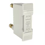 SC32PWH SAFECLIP 32A BACK STUD CONNECTED WHITE