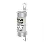 25H07-660 25AMP 690V AC/ 460V DC INDUSTRIAL FUSE