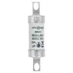 25H07-660 25AMP 690V AC/ 460V DC INDUSTRIAL FUSE