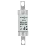 25H07-660 25AMP 690V AC/ 460V DC INDUSTRIAL FUSE