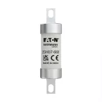 25H07-660 25AMP 690V AC/ 460V DC INDUSTRIAL FUSE