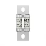 140FEE Wkładka szybka, 140 A, AC 690 V, DC 500 V, BS88, 37 x 94 mm, aR, BS