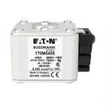 170M5458 Wkładka szybka, 400 A, AC 690 V, size 2, aR, IEC, UL