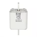 170M8633 Wkładka szybka, 500 A, AC 1000 V, DIN 3, 74 x 90 x 139 mm, aR, DIN, IEC
