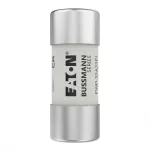 FWP-32A22FI 32A 690V 22X58 cylindryczna do półprzewodników, wybijak 22 X 58MM