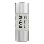 FWP-32A22FI 32A 690V 22X58 cylindryczna do półprzewodników, wybijak 22 X 58MM