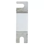 170M4832 Wkładka szybka, 160 A, AC 1000 V, size 00, 30 x 47 x 98 mm, aR, DIN, IEC, wskaźnik T