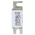 170M4832 Wkładka szybka, 160 A, AC 1000 V, size 00, 30 x 47 x 98 mm, aR, DIN, IEC, wskaźnik T