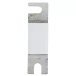 170M4832 Wkładka szybka, 160 A, AC 1000 V, size 00, 30 x 47 x 98 mm, aR, DIN, IEC, wskaźnik T