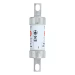 TIA25 25A 690V AC / 460V DC gG INDUSTRIAL FUSE