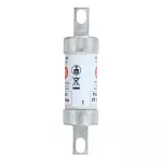 TIA25 25A 690V AC / 460V DC gG INDUSTRIAL FUSE