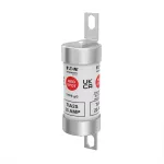 TIA25 25A 690V AC / 460V DC gG INDUSTRIAL FUSE