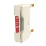 RSL63P 1000V GE FUSEHOLDER REAR WIRE