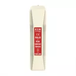 RSL63P 1000V GE FUSEHOLDER REAR WIRE