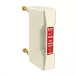 RSL63P 1000V GE FUSEHOLDER REAR WIRE