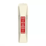 RSL63P 1000V GE FUSEHOLDER REAR WIRE