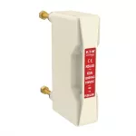 RSL63P 1000V GE FUSEHOLDER REAR WIRE