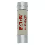 FWP-50A14F 50AMP 700V AC cylindryczna do półprzewodników 14.3 X 50.8MM