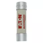 FWP-50A14F 50AMP 700V AC cylindryczna do półprzewodników 14.3 X 50.8MM