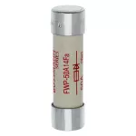 FWP-50A14F 50AMP 700V AC cylindryczna do półprzewodników 14.3 X 50.8MM