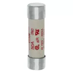 FWP-50A14F 50AMP 700V AC cylindryczna do półprzewodników 14.3 X 50.8MM